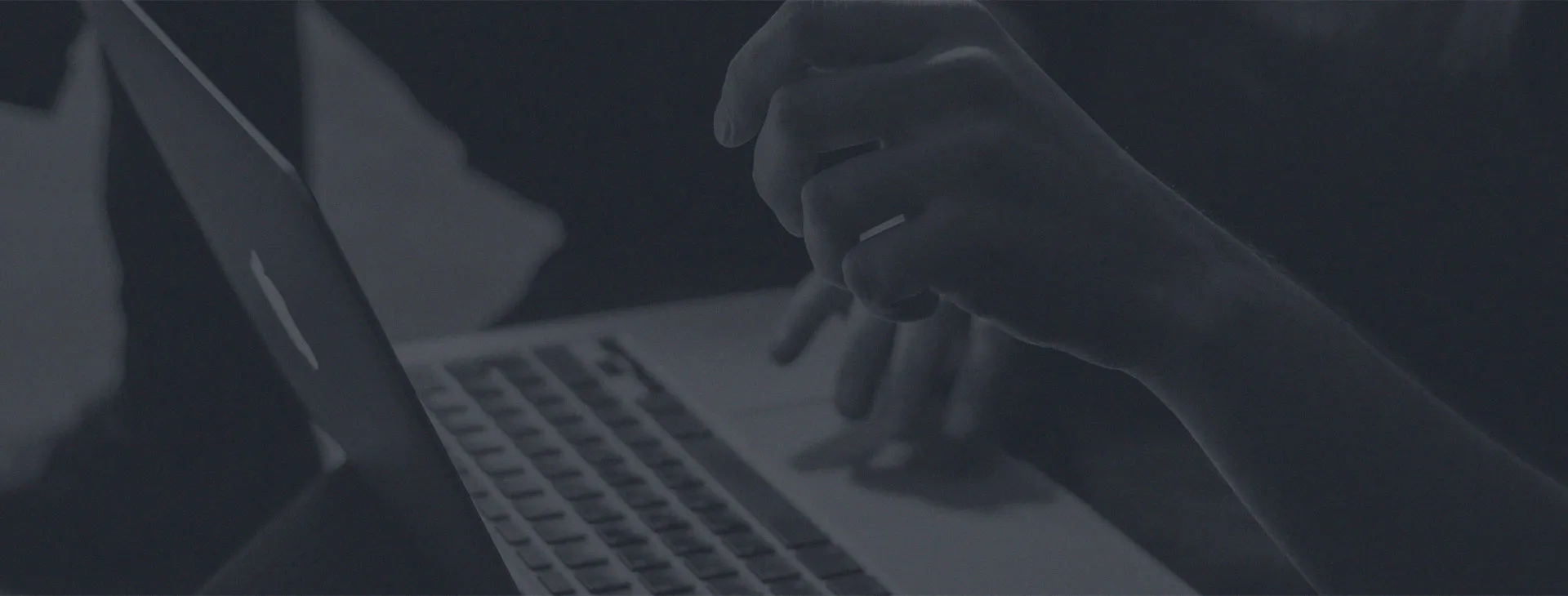 Get in Touch With PolySunshine Now!