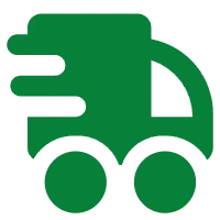 Delivery