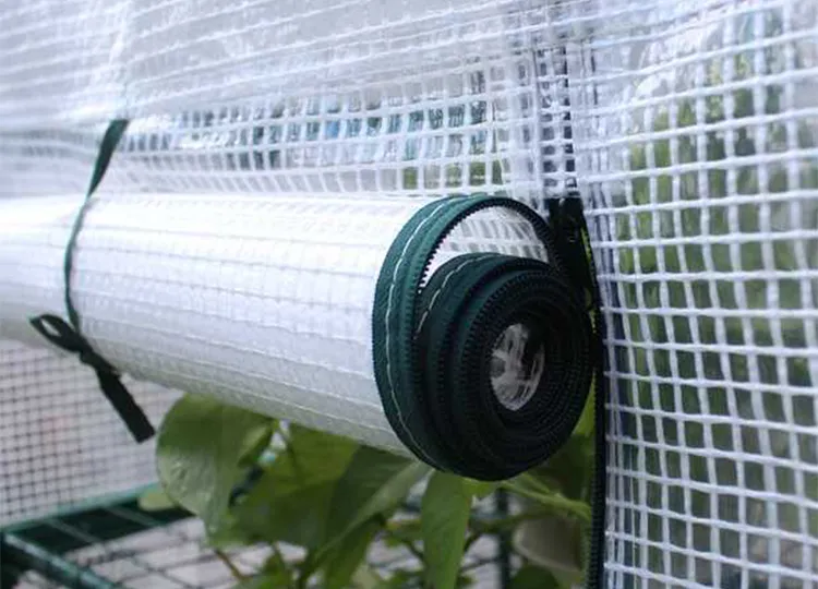 walk in garden greenhouse