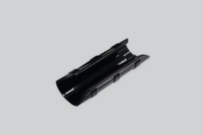Greenhouse Kits & Accessories Designed for Easy Installation and Long-Term Durability