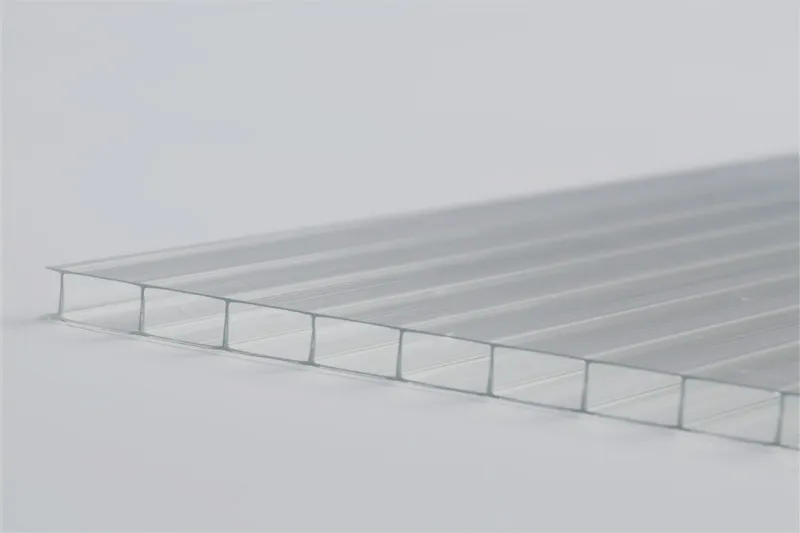 Greenhouse Kits & Accessories Designed for Easy Installation and Long-Term Durability