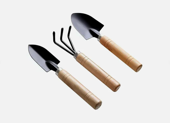 Planting Accessories