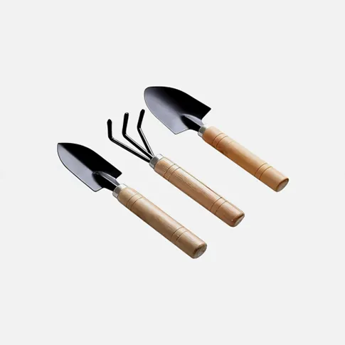 Planting Accessories