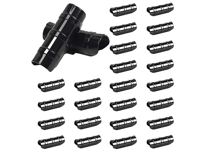 Clips Supplier
